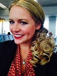 Hi! I'm newly pregnant with twins, and I'm looking for a reputable NIGHT  NURSE who has experience with multiples and sleep training! Thank you!!