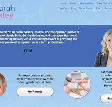 Epidurals Risks And Concerns For Mother And Baby Dr Sarah Buckley