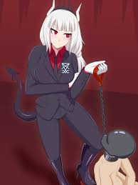 Funny Cocks - Futanari - Femdom Bootjob Videos