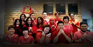 We are young penang architects who has great passion towards penang heritage buildings and green building. Sm Ooi Architect Home Facebook