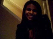 The Forever Contract by Avery Sawyer