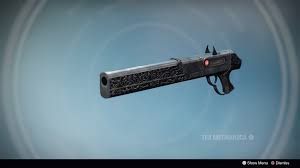 You will need to play crucible and, as a random drop, hope to get the start of the quest. The Chaperone Destiny Destiny Wiki Fandom