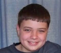 This handsome devil was born in this day 23 years ago. He has been a bright  spot in our family. He is witty, funny, intelligent, handsome and has  accomplished a great deal.