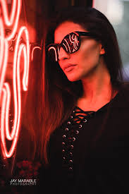 Jay Marable Photography