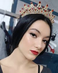 Luana Make-Up Artist