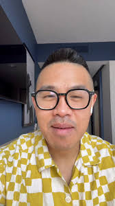 kaya ba talaga today? YES #workplacetiktok #corporatetiktok  #advertisingtiktok #advertisinglife