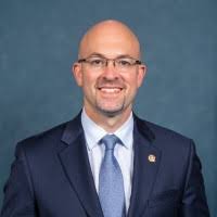 60+ profils pour “Lee Rubin”