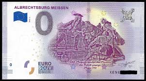 20 euroscheine zum ausdrucken / euro geldscheine eurobanknoten euroscheine bilder : Bringt Nachlassigkeit Die 0 Euro Scheine Zu Fall Munzenwoche