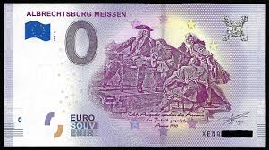 Alış satış fiyatları döviz işlemi yaptığınız yere göre değişebilir. Bringt Nachlassigkeit Die 0 Euro Scheine Zu Fall Munzenwoche