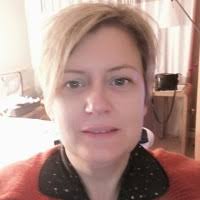 80+ profils pour “Manuela”