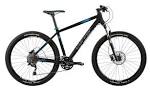 Bike-components Fahrradteile Fahrradzubehör Online Shop