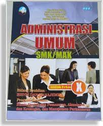 Materi administrasi umum kelas 10 pdf erlangga. Pdf Administrasi Umum Kelas 10 Kurikulum 2013 Contoh Makalah