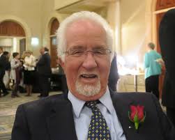 Goleta Celebrates Its Finest at Awards Ceremony