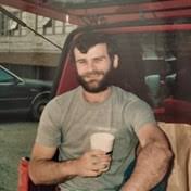 Vanburen Family Obituaries