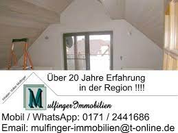 Hier gibt es neuwagen gebrauchtwagen youngtimer. Wohnungen Uehlfeld Update 08 2021 Newhome De C