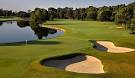 Lochinvar Golf Club - Texas | Top 100 Golf Courses | Top 100 Golf ...