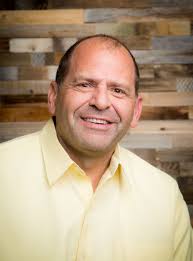 PurePredictive CEO And Leadership: Executives and Demographics