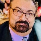 Rezek Family Obituaries