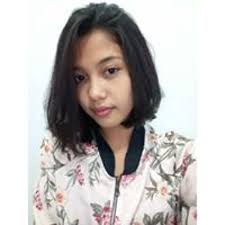 Sekian lama sudah katong dua jalin cinta cinta yang didasari dalam doa berharap seng akan tapisah nona. Stream Dskfebiy Listen To Vicky Salamor Playlist Online For Free On Soundcloud