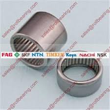 6310 Bearing Reference Speed Distributor_skf Bearings