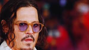 pitbull pups for sale TEXAS pride grand champion bloodline