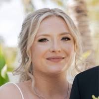 Emily Oconnor's Instagram, Twitter & Facebook