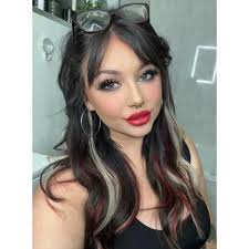 Justice For Caitlin Robb