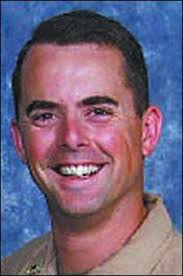 CW2 Joshua Robert “Josh” Rodgers (1978-2007)