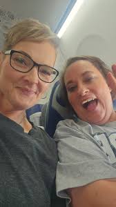 Royal Caribbean cruise trip started in Texas