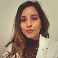 200+ "Samanta Molina" profiles