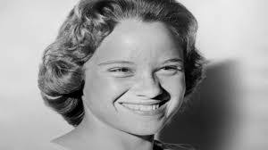 Celeste Fox's Instagram, Twitter & Facebook