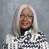 Colette Marie's Instagram, Twitter & Facebook