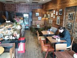 Mdf bottom with glass top suggested retail price. Cassia Edinburgh Restaurant Reviews Photos Phone Number Tripadvisor