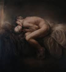 P dette kunstverket omsettes ved fineart som mellommann i opphavsmannens navn, og er således unntatt mva. Norway