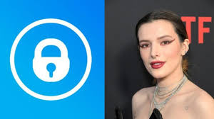 Onlyfans is a social and communication platform that enables you to post content and get paid aft. Bella Thorne Accused Of Ruining Onlyfans For Creators As Platform Changes Its Rules