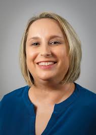 Better Homes and Gardens Young and Company