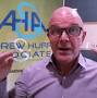 Profile Picture of Andrew Huffer - YouTube (@youtube.com) on Google
