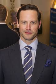 15 Nathan Nolan Stock Pictures, Editorial Images and Stock Photos