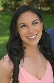 Caitlin Walch Tracey (1988-2024)