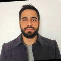 100+ "Daniel Telles" profiles