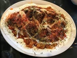 The cuisine diversity in afghan food recipes reflects ethnic, cultural and geographic differences, with some commonalities with india and pakistan. Afghan Cuisine Bellevue Photos Restaurant Reviews Order Online Food Delivery Tripadvisor