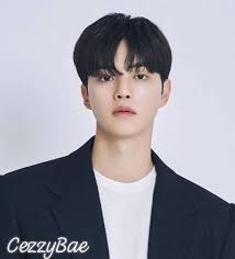 I didn't fall in love. I rose into it, like my soul remembered where it  belongs. 🌻 #LeeMinHo #leeminho_이민호 #kdrama #fyp