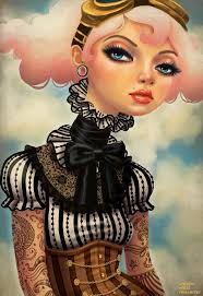 The Art of Crystal Wall Lancaster