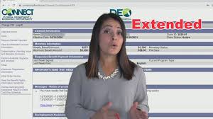 This program provides an eligible individual with $300 per week on top of the weekly benefit amount he. What S The Difference Between Extended Benefits And Cares Act Wtol Com