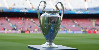 Dernière série de tirages au sort. Ligue Des Champions 2020 2021 Un Exceptionnel Tirage Au Sort A Huis Clos Aujourd Hui Le Maroc