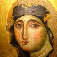 Stream Pernambukalos