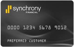 Amazon synchrony credit card payment. A 2017 List Of Synchrony Credit Cards Personal Finance Digest