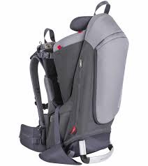 Phil Teds Escape Carrier Charcoal Phil And Teds Backpack Carrier Baby Backpack Carrier
