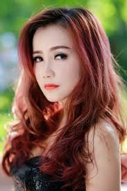 Tôi phải dặn mẹ và các con phải cẩn thận, ở nhà luôn đóng cửa. Diá»…n Vien Hoang Yáº¿n Lá»¡ 3 Láº§n Ä'o Va Háº¡nh Phuc Ben Phi Cong Tráº»