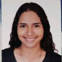 30+ "Deborah Hurtado" profiles